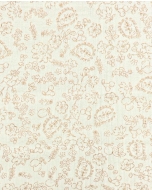 Double Gauze Fruits and Flowers 6055