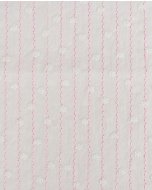 Embroidery Stripe 5996