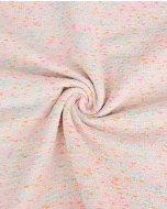 Bouclé Luxury Lurex 5992