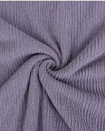 Cotton Heavy Crincle 5990