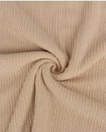 Cotton Heavy Crincle 5990