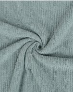 Cotton Heavy Crincle 5990