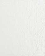 Cotton Wrinkle Diamond 6059