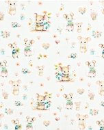 Jersey Digital Mice 5937