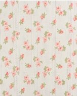 Baby Ajour Flower 6073