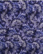 Viscose Charly Digital Fantasy 5983