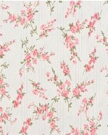 Baby Ajour Flower 6074