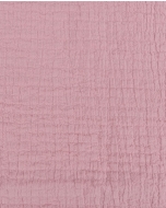 Cotton Wrinkle 6058
