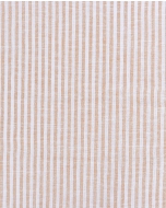 Linen Cotton Stripe 6085