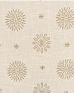 Cotton Embroidery Flower 6088