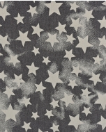 Stretch Jeans Stars-9544-68