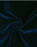 Cotton Velvet Gold Yarn 6094