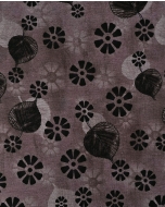 Punta Di Roma Digital Batik 6115