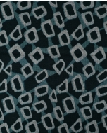 Punta Di Roma Digital Graphic 6114