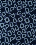 Punta Di Roma Digital Graphic 6114