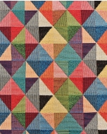 Gobelin Abstract 6174