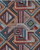 Gobelin Aztec 6178