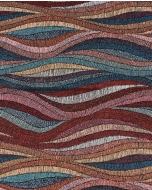 Gobelin Waves 6178