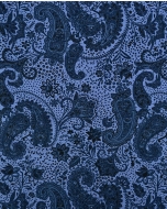 Jersey Digital Nomadic 6160