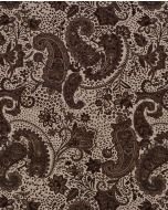 Jersey Digital Nomadic 6160