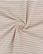 Jersey Rayas hilo teñido 6101