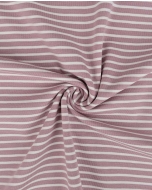 Jersey Rayas hilo teñido 6101