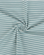 Jersey Rayas hilo teñido 6101