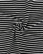 Jersey Rayas hilo teñido 6101