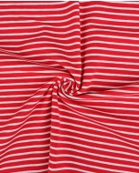 Jersey Rayas hilo teñido 6101