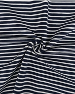 Jersey Rayas hilo teñido 6101