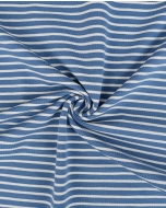 Jersey Rayas hilo teñido 6101