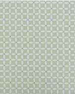 Poplin Fantasy 90021
