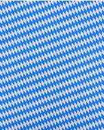 Poplin Wyber 90042