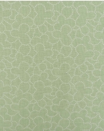 Poplin Fantasy 90091