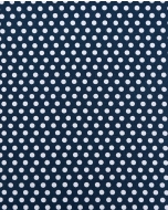 Poplin Dots 90080