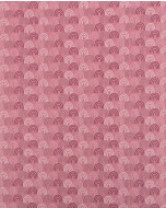 Poplin Rainbow 90136