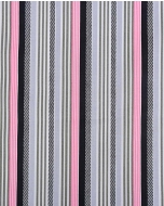Poplin Stripes 90133