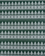 Poplin Christmas Tree 90132
