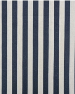Poplin Stripe 90121