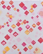 Poplin Diamonds 90105