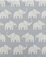 Poplin Elephant 90142