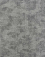 Poplin Organic Marble 90163