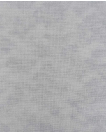 Poplin Organic Marble 90165