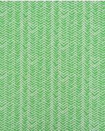 Poplin ZigZag 90204