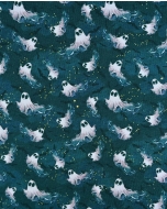 Jersey Digital Ghosts 6167