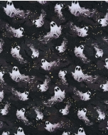 Jersey Digital Ghosts 6167