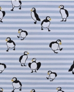 Jersey Digital Penguin 90303