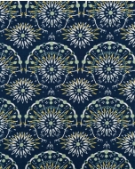 Jersey Fantasy Circles 90308