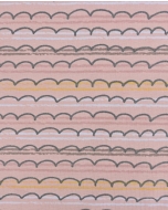 Jersey Fantasy 90311