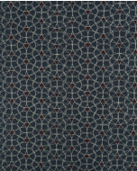 Jersey Fantasy Circles 90306